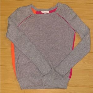 Vince Camino sweater